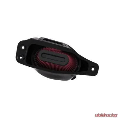 S&B Filters JLT Cold Air Intake - CAI-75-5177
