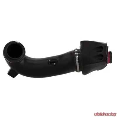 S&B Filters JLT Cold Air Intake - CAI-75-5177