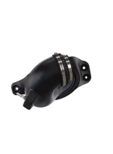 S&B Filters JLT Cold Air Intake                                     - CAI-75-5177 - Image 8