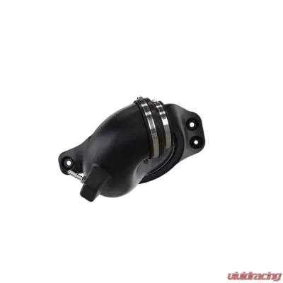S&B Filters JLT Cold Air Intake - CAI-75-5177