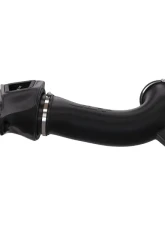 S&B Filters JLT Cold Air Intake                                     - CAI-75-5177 - Image 9