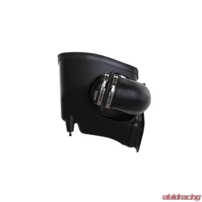 S&B JLT Cold Air Intake Chevrolet Camaro SS 6.2L 2016-2024 - CAI-75-5178