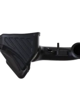 S&B JLT Cold Air Intake Chevrolet Camaro SS 6.2L 2016-2024                                     - CAI-75-5178 - Image 7