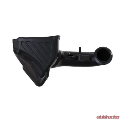 S&B JLT Cold Air Intake Chevrolet Camaro SS 6.2L 2016-2024 - CAI-75-5178