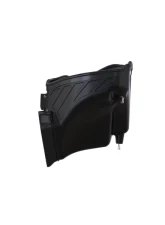 S&B JLT Cold Air Intake Chevrolet Camaro ZL1 6.2L 2017-2024                                     - CAI-75-5179 - Image 11