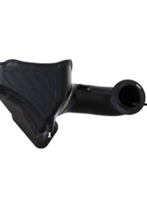 S&B JLT Cold Air Intake Chevrolet Camaro ZL1 6.2L 2017-2024                                     - CAI-75-5179 - Image 5