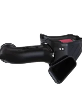 S&B JLT Cold Air Intake Chevrolet Camaro ZL1 6.2L 2017-2024                                     - CAI-75-5179 - Image 6