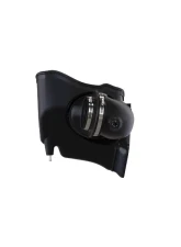 S&B JLT Cold Air Intake Chevrolet Camaro ZL1 6.2L 2017-2024                                     - CAI-75-5179 - Image 10