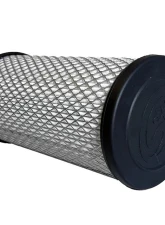 S&B Filters Replacement Air Filter for Can-Am Defender, Maverick Trail, Sport, Commander 2016-2024                                     - 66-6009 - Image 2