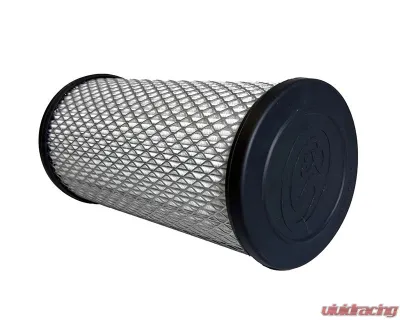 S&B Filters Replacement Air Filter for Can-Am Defender, Maverick Trail, Sport, Commander 2016-2024 - 66-6009