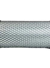 S&B Filters Replacement Air Filter for Can-Am Defender, Maverick Trail, Sport, Commander 2016-2024                                     - 66-6009 - Image 3