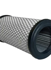 S&B Filters Replacement Air Filter for Can-Am Defender, Maverick Trail, Sport, Commander 2016-2024                                     - 66-6009 - Image 3