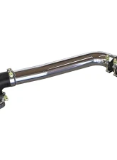 S&B Filters Upper Coolant Pipe for Ford Powerstroke 6.7L 2011-2016, Durable Design                                     - 83-1010 - Image 8