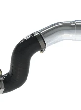 S&B Filters Cold Side Intercooler Pipe 3.50" for Ford F-450/F-550 6.7L Diesel 2023-2025                                     - 83-1012 - Image 2