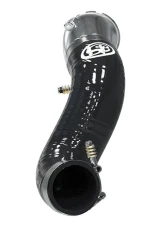 S&B Filters Cold Side Intercooler Pipe 3.50" for Ford F-450/F-550 6.7L Diesel 2023-2025                                     - 83-1012 - Image 8