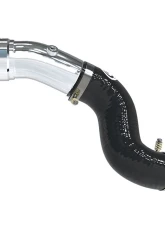 S&B Filters Cold Side Intercooler Pipe 3.50" for Ford F-450/F-550 6.7L Diesel 2023-2025                                     - 83-1012 - Image 9