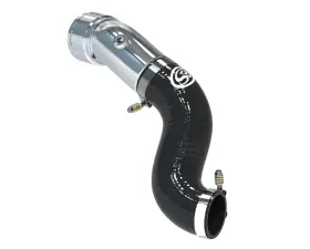 S&B Filters Cold Side Intercooler Pipe 3.50