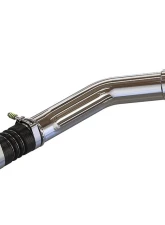 S&B Filters Hot Side Intercooler Pipe Ford F-Series Powerstroke 6.7L 2016-2026                                     - 83-2004 - Image 3