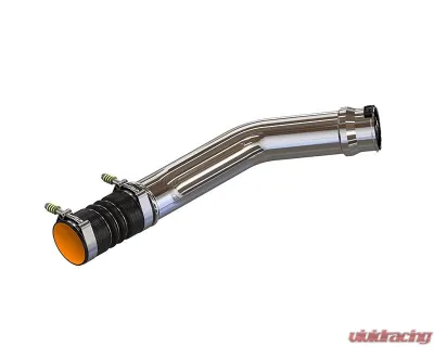S&B Filters Hot Side Intercooler Pipe Ford F-Series Powerstroke 6.7L 2016-2026 - 83-2004