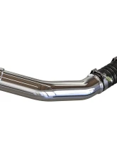 S&B Filters Hot Side Intercooler Pipe Ford F-Series Powerstroke 6.7L 2016-2026                                     - 83-2004 - Image 4
