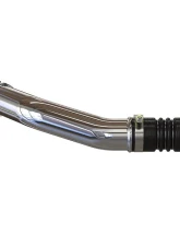 S&B Filters Hot Side Intercooler Pipe Ford F-Series Powerstroke 6.7L 2016-2026                                     - 83-2004 - Image 5