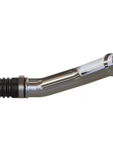 S&B Filters Hot Side Intercooler Pipe Ford F-Series Powerstroke 6.7L 2016-2026                                     - 83-2004 - Image 7