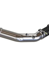 S&B Filters Hot Side Intercooler Pipe Ford F-250 | F-350 Powerstroke 6.7L 2023-2026                                     - 83-2005 - Image 2