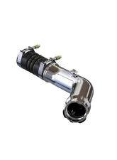 S&B Filters Hot Side Intercooler Pipe Ford F-250 | F-350 Powerstroke 6.7L 2023-2026                                     - 83-2005 - Image 3