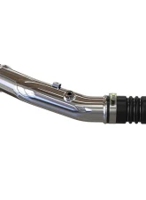 S&B Filters Hot Side Intercooler Pipe Ford F-250 | F-350 Powerstroke 6.7L 2023-2026                                     - 83-2005 - Image 5