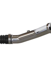 S&B Filters Hot Side Intercooler Pipe Ford F-250 | F-350 Powerstroke 6.7L 2023-2026                                     - 83-2005 - Image 7