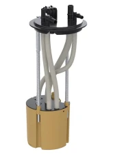 S&B Filters Fuel Sending Unit Ford F-Series Powerstroke 6.7L 2017-2026                                     - 86-1000 - Image 2