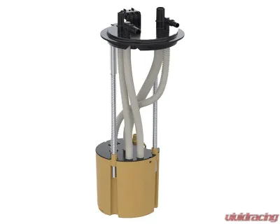 S&B Filters Fuel Sending Unit Ford F-Series Powerstroke 6.7L 2017-2026 - 86-1000