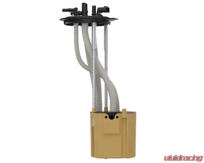 S&B Filters Fuel Sending Unit Ford F-Series Powerstroke 6.7L 2017-2026 - 86-1000