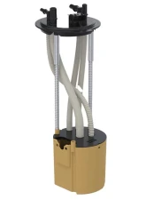 S&B Filters Fuel Sending Unit Ford F-250 | F-350 Powerstroke 6.7L 2017-2026                                     - 86-1001 - Image 3