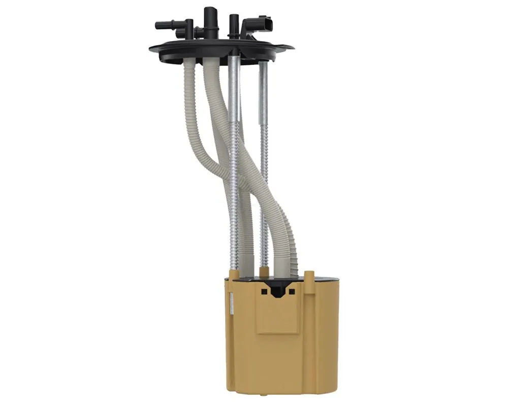 Fuel Pump Accessories