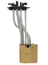 S&B Filters Fuel Sending Unit Ford F-250 | F-350 Powerstroke 6.7L 2017-2026                                     - 86-1001 - Image 3