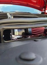 S&B Filters JLT Cold Air Intake for 2021-2025 Dodge Durango Hellcat, High Performance                                     - CAI-DDHC-21 - Image 6