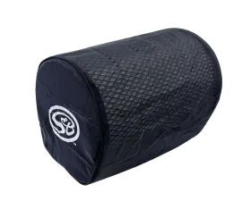 S&B Filters KF-1070 Filter Wrap Ford F-Series 6.7L 2011-2026