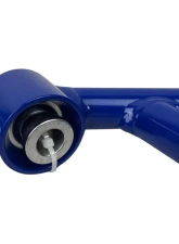 Phase 2 Motortrend Rear Upper Control Arms Toyota Supra 1993-1998                                     - P2-RUCAJZA80-HC - Image 3
