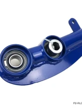 P2M Adjustable Rear Lower Control Arms Toyota Supra 1993-1998                                     - P2-RLCAJZA80-HC - Image 2