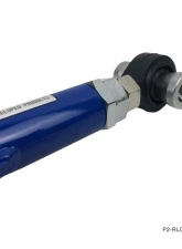 P2M Adjustable Rear Lower Control Arms Toyota Supra 1993-1998                                     - P2-RLCAJZA80-HC - Image 3