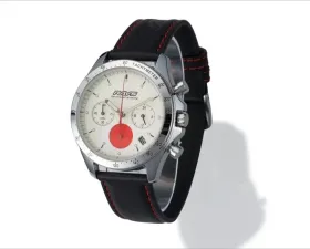 Rays Limited Official Watch