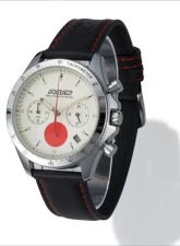 Rays Limited Official Watch                                     - WRAYSWATCH2021 - Image 5