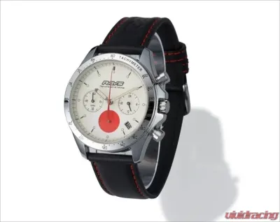 Rays Limited Official Watch - WRAYSWATCH2021