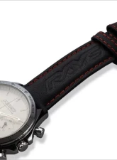 Rays Limited Official Watch                                     - WRAYSWATCH2021 - Image 2