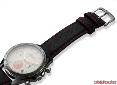 Rays Limited Official Watch - WRAYSWATCH2021