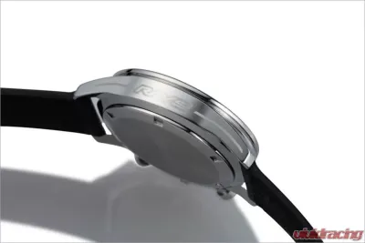 Rays Limited Official Watch - WRAYSWATCH2021