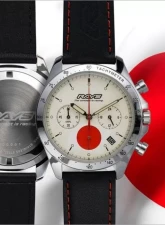 Rays Limited Official Watch                                     - WRAYSWATCH2021 - Image 4