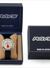 Rays Limited Official Watch                                     - WRAYSWATCH2021 - Image 5