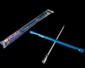 GramLights Cross Wrench